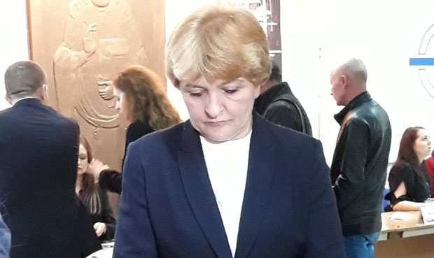 Алармантно:  Стопа малигнитета у Србији упадљиво повећана, посебно код деце